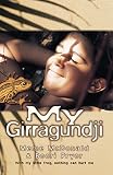 Pryor, Boori: My Girragundji