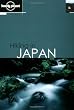 Lonely Planet Hiking in Japan (Lonely Planet Hiking in Japan) (Lonely Planet Hiking in Japan)