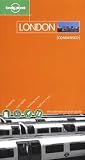 London Condensed (1864500433) by Lonely Planet Staff Lonely Planet Staff: London Condensed