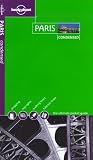 Lonely Planet Paris Condensed (1864500441) by Flynn, Rob Flynn, Rob: Lonely Planet Paris Condensed