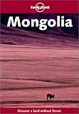 Storey, Robert: Lonely Planet Mongolia Storey, Robert: Lonely Planet Mongolia