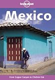 Noble, John: Mexico Noble, John: Mexico