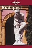 Lonely Planet Budapest (1864501189) by Fallon, Steve Fallon, Steve: Lonely Planet Budapest