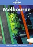 McClymont, David: Lonely Planet Melbourne McClymont, David: Lonely Planet Melbourne