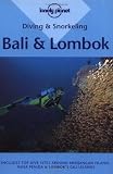 Rock, Tim: Bali and Lombok Rock, Tim: Bali and Lombok