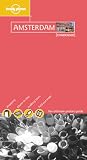Lonely Planet Amsterdam: Condensed (1864501332) by Gray, Jeremy Gray, Jeremy: Lonely Planet Amsterdam: Condensed