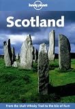 Lonely Planet Scotland (186450157X) by Wilson, Neil Wilson, Neil: Lonely Planet Scotland