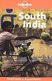 Davis, Peter: Lonely Planet South India Davis, Peter: Lonely Planet South India