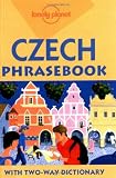 Mocnay, Eugenia: Czech Mocnay, Eugenia: Czech