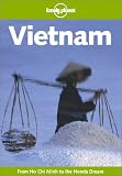 Storey, Robert: Lonely Planet Vietnam