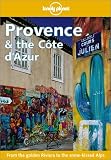 Williams, Nicola: Lonely Planet Provence & The Cote D'azur Williams, Nicola: Lonely Planet Provence & The Cote D'azur