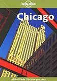 Ver Berkmoes, Ryan: Lonely Planet Chicago Ver Berkmoes, Ryan: Lonely Planet Chicago