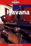 Doggett, Scott: Lonely Planet Havana Doggett, Scott: Lonely Planet Havana