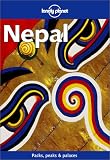 Finlay, Hugh: Lonely Planet Nepal Finlay, Hugh: Lonely Planet Nepal
