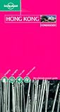 [???]: Lonely Planet Hong Kong (Condensed)