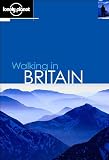 Else, David: Lonely Planet Walking in Britain