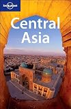 Clammer, Paul: Central Asia