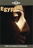 Jenkins, Siona: Lonely Planet Egypt Jenkins, Siona: Lonely Planet Egypt