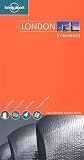 Lonely Planet London Condensed (1864503017) by Fallon, Steve Fallon, Steve: Lonely Planet London Condensed