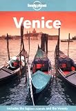 Simonis, Damien: Lonely Planet Venice Simonis, Damien: Lonely Planet Venice