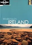 Bardwell, Sandra: Lonely Planet Walking in Ireland Bardwell, Sandra: Lonely Planet Walking in Ireland