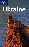 Not Available: Lonely Planet Ukraine