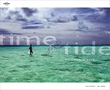 Wheeler, Tony: Time and Tide the Islands of Tuvalu: Portrait of an Island Nation Wheeler, Tony: Time and Tide the Islands of Tuvalu: Portrait of an Island Nation
