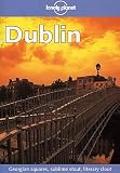Lonely Planet Dublin (1864503459) by Davenport, Fionn Davenport, Fionn: Lonely Planet Dublin