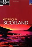 Bardwell, Sandra: Lonely Planet Walking in Scotland Bardwell, Sandra: Lonely Planet Walking in Scotland