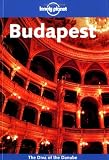 Budapest (1864503564) by Fallon, Steve Fallon, Steve: Budapest
