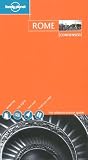 Lonely Planet Condensed Rome (1864503602) by Webb, Sally Webb, Sally: Lonely Planet Condensed Rome