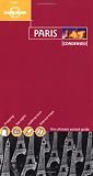 Flynn, Rob: Lonely Planet Paris Condensed Flynn, Rob: Lonely Planet Paris Condensed