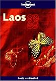 Cummings, Joe: Lonely Planet Laos Cummings, Joe: Lonely Planet Laos