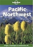 Jewell, Judy: Lonely Planet Pacific Northwest Jewell, Judy: Lonely Planet Pacific Northwest