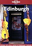 Wilson, Neil: Lonely Planet Edinburgh: City Guide Wilson, Neil: Lonely Planet Edinburgh: City Guide