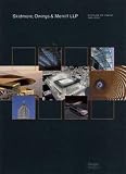 Skidmore, Owings & Merrill: Skidmore, Owings & Merrill Llp: Architecture and Urbanism 1995-2000 Skidmore, Owings & Merrill: Skidmore, Owings & Merrill Llp: Architecture and Urbanism 1995-2000