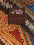Stoltzman, Henri: Synagogue Architecture in America: Faith, Spirit and Identity Stoltzman, Henri: Synagogue Architecture in America: Faith, Spirit and Identity