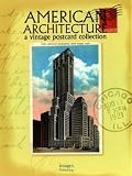 Vanmalderen, L.: American Architecture: A Vintage Postcard Collection Vanmalderen, L.: American Architecture: A Vintage Postcard Collection