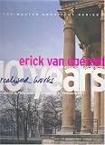 Erick Van Egeraat Associated Architects: 10 years Erick Van Egeraat Associated Architects: 10 years