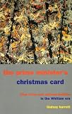 Barrett, Lindsay: The Prime Minister's Christmas Card: Blue Poles And Cultural Politics in the Whitlam Era Barrett, Lindsay: The Prime Minister's Christmas Card: Blue Poles And Cultural Politics in the Whitlam Era