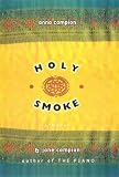 Campion, Jane: Holy Smoke
