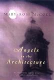 MacColl, Mary-Rose: Angels in the Architecture