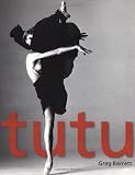Barret, Greg: Tutu Barret, Greg: Tutu