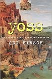 Hirsch, Odo: Yoss