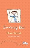 Herrick, Steven: Do-wrong Ron