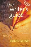 Dunn, Irina: Writer's Guide Dunn, Irina: Writer's Guide