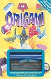 [???]: Origami