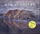 [???]: The Best of African Wildlife