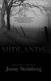 Steinberg, Jonny: Midlands Steinberg, Jonny: Midlands