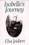 Catherine Knox: Isobelle's Journey